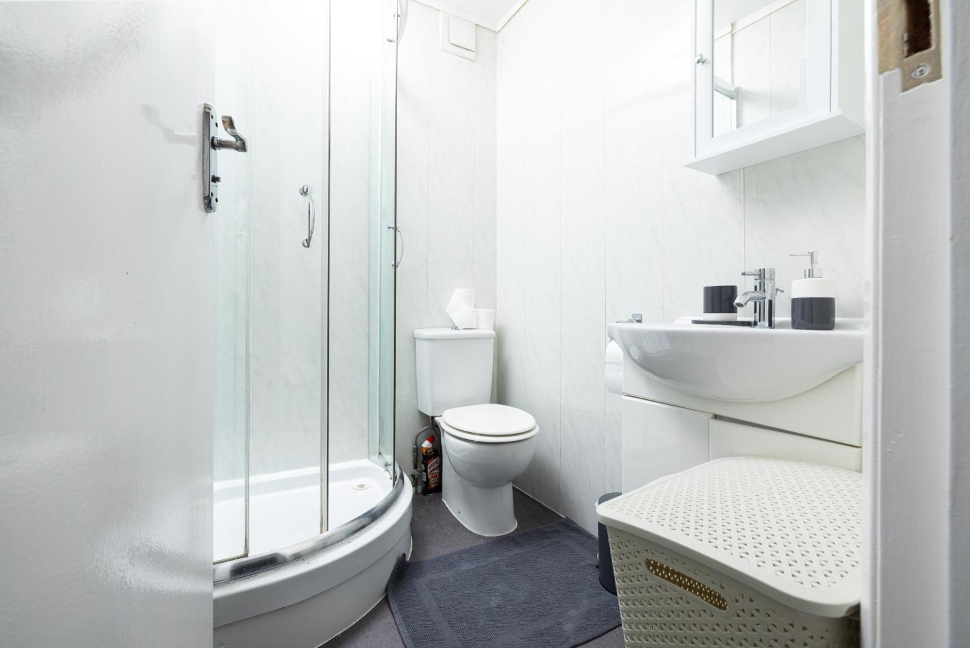 One Bedroom Apartment Opposite Brent Cross Station London Exterior foto
